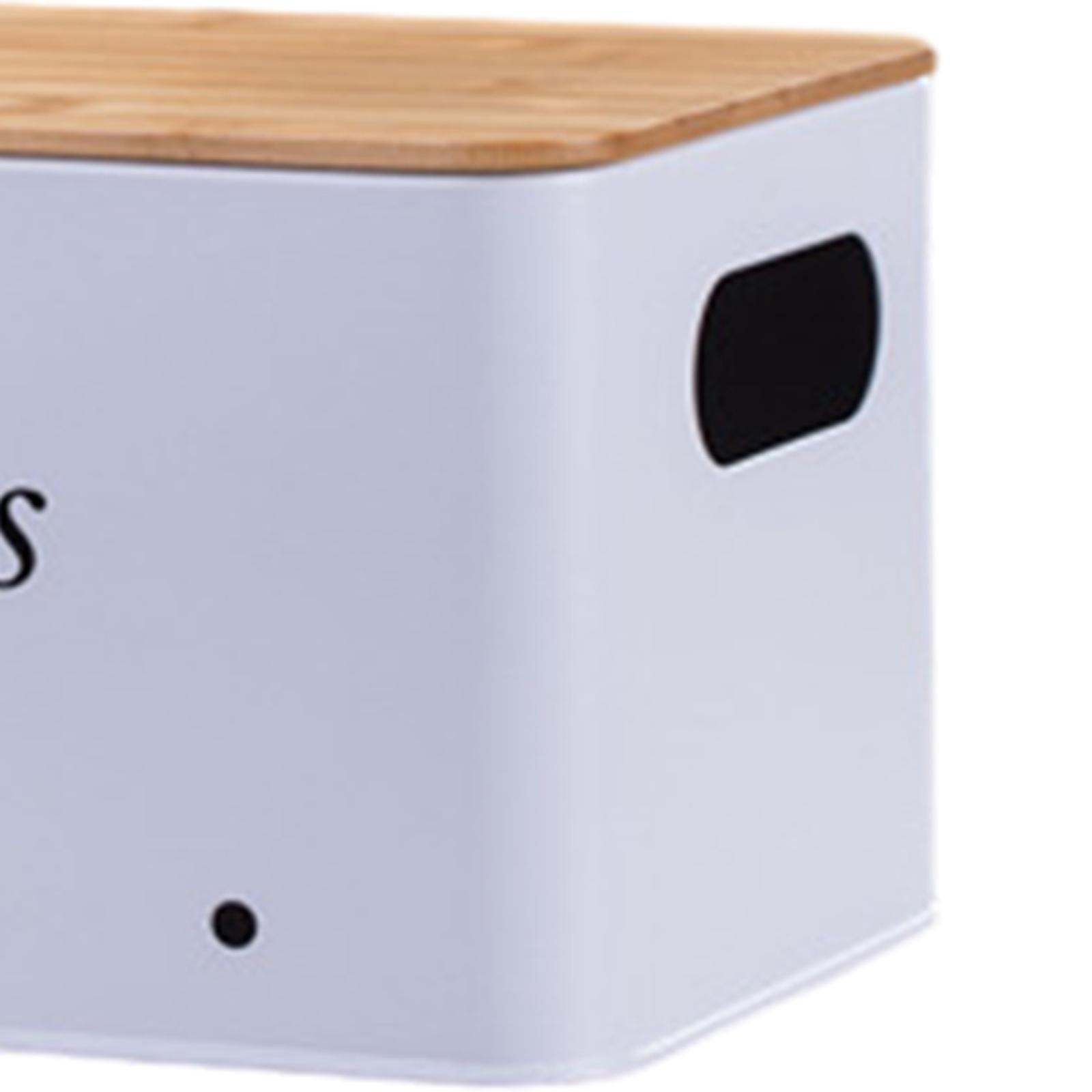Food Storage Box Plastic - Storage Container Storage Box Practical Multipurpose