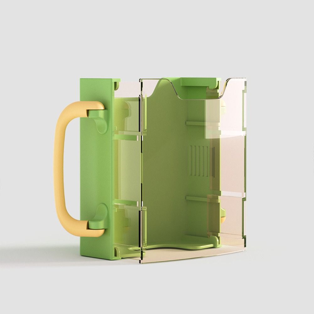 Food Storage Practices - Practical Milk Box Kids Juice Box