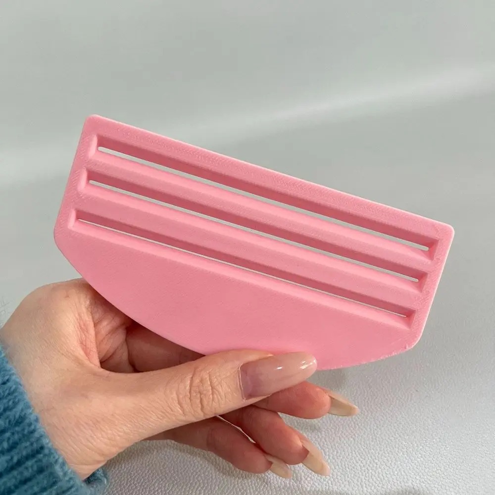 Cat Food Squeezer Food Squeezi - Food Storage Dispenser のレビューと価格