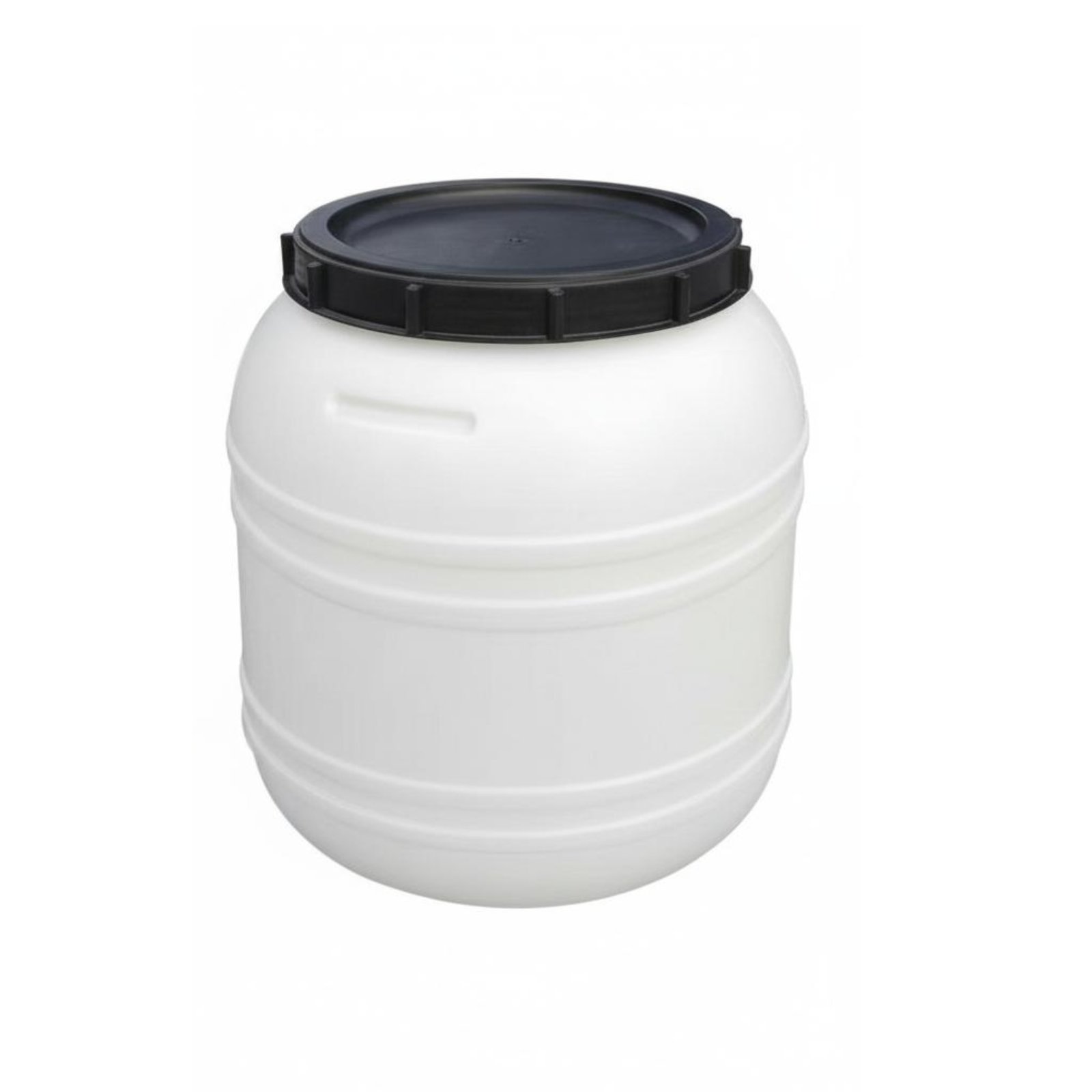 Food Grade Plastic Barrel Airt - Food Storage Airtight のレビューと価格