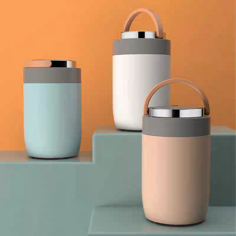 Hot Sales Stainless Steel Lunc - Food Storage Lunch Box のレビューと価格