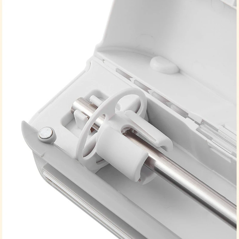 Fixing Foil Cling Film Wrap Di - Food Storage Dispenser のレビューと価格