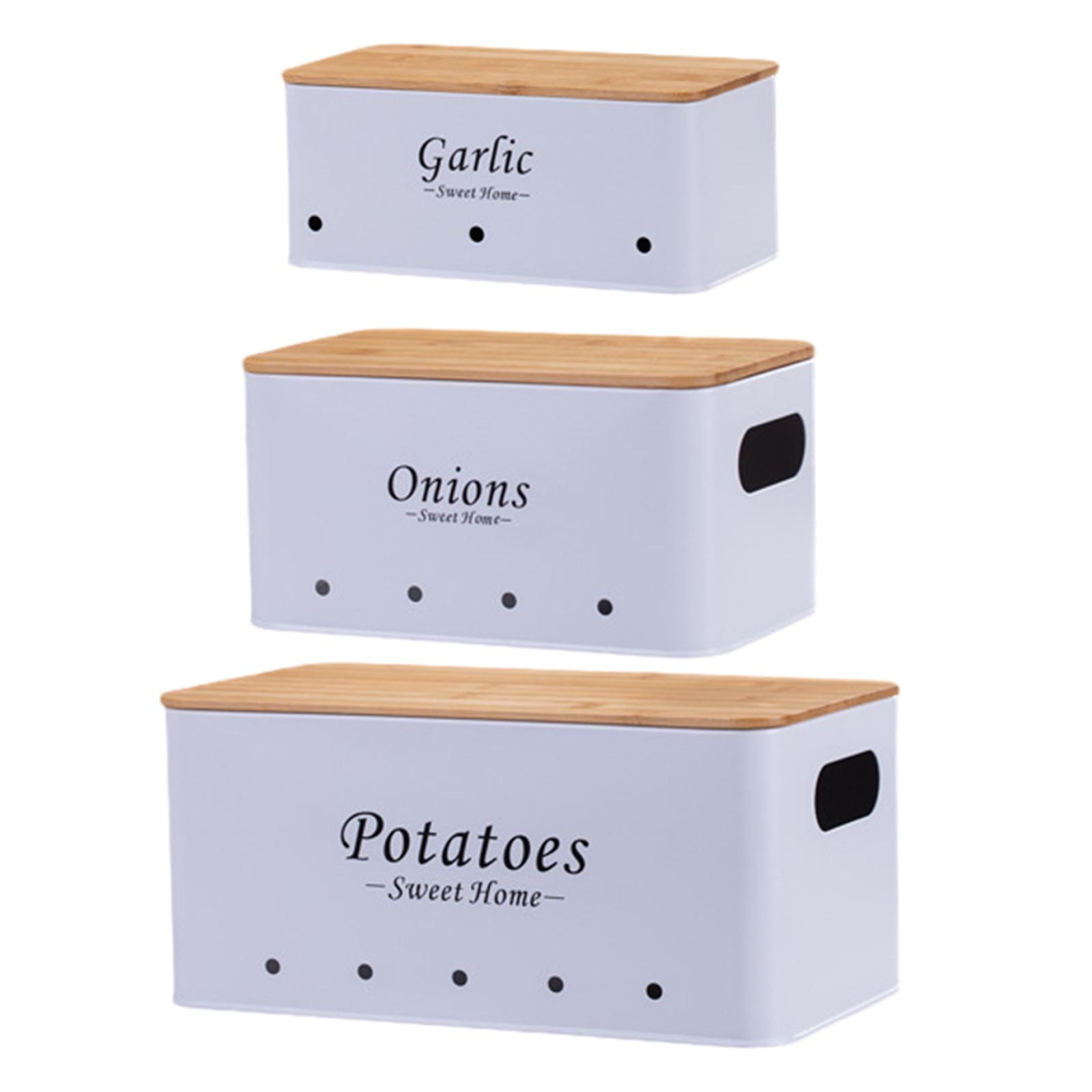 Storage Container Storage Box  - Food Storage Box Plastic のレビューと価格
