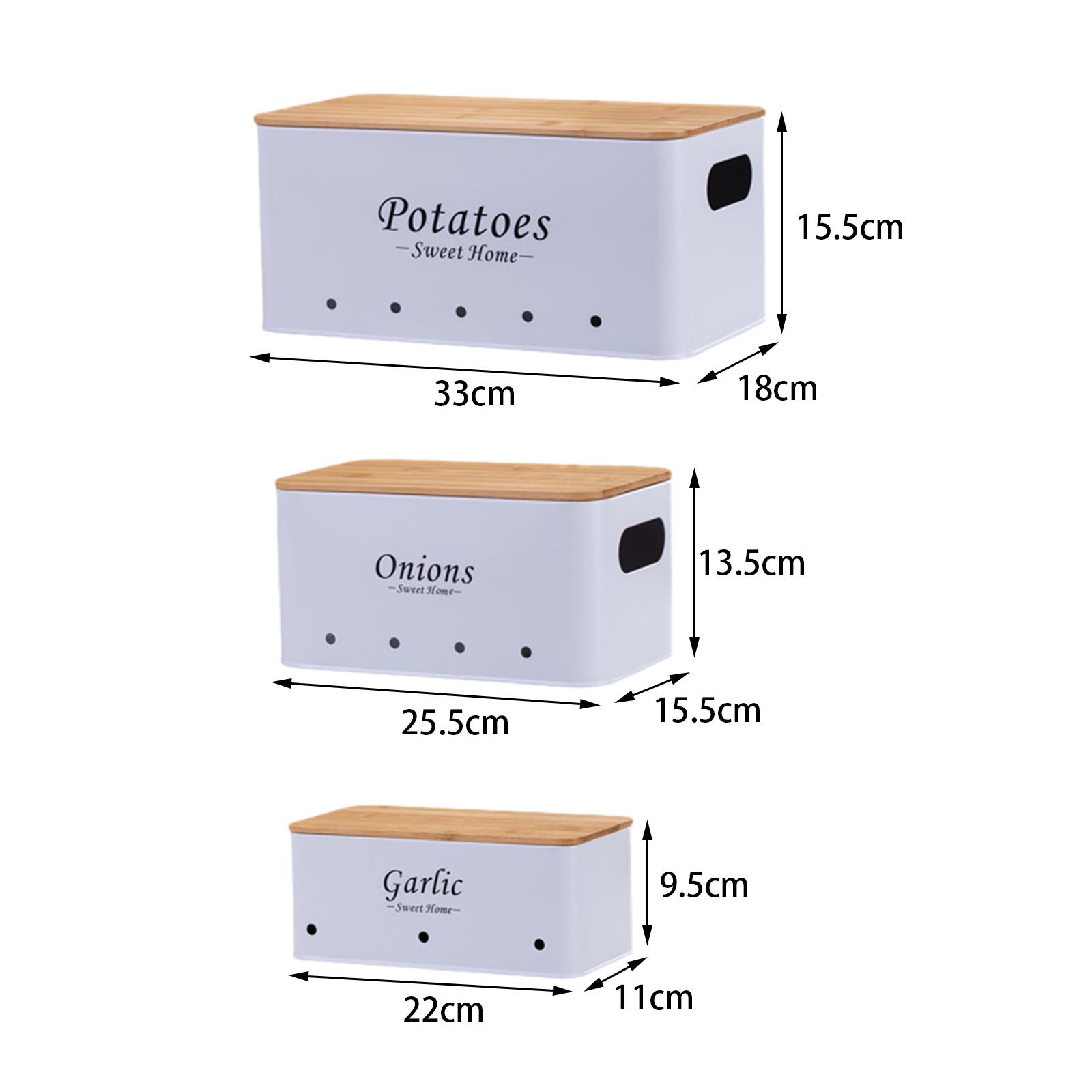 Storage Container Storage Box  - Food Storage Box Plastic のレビューと価格