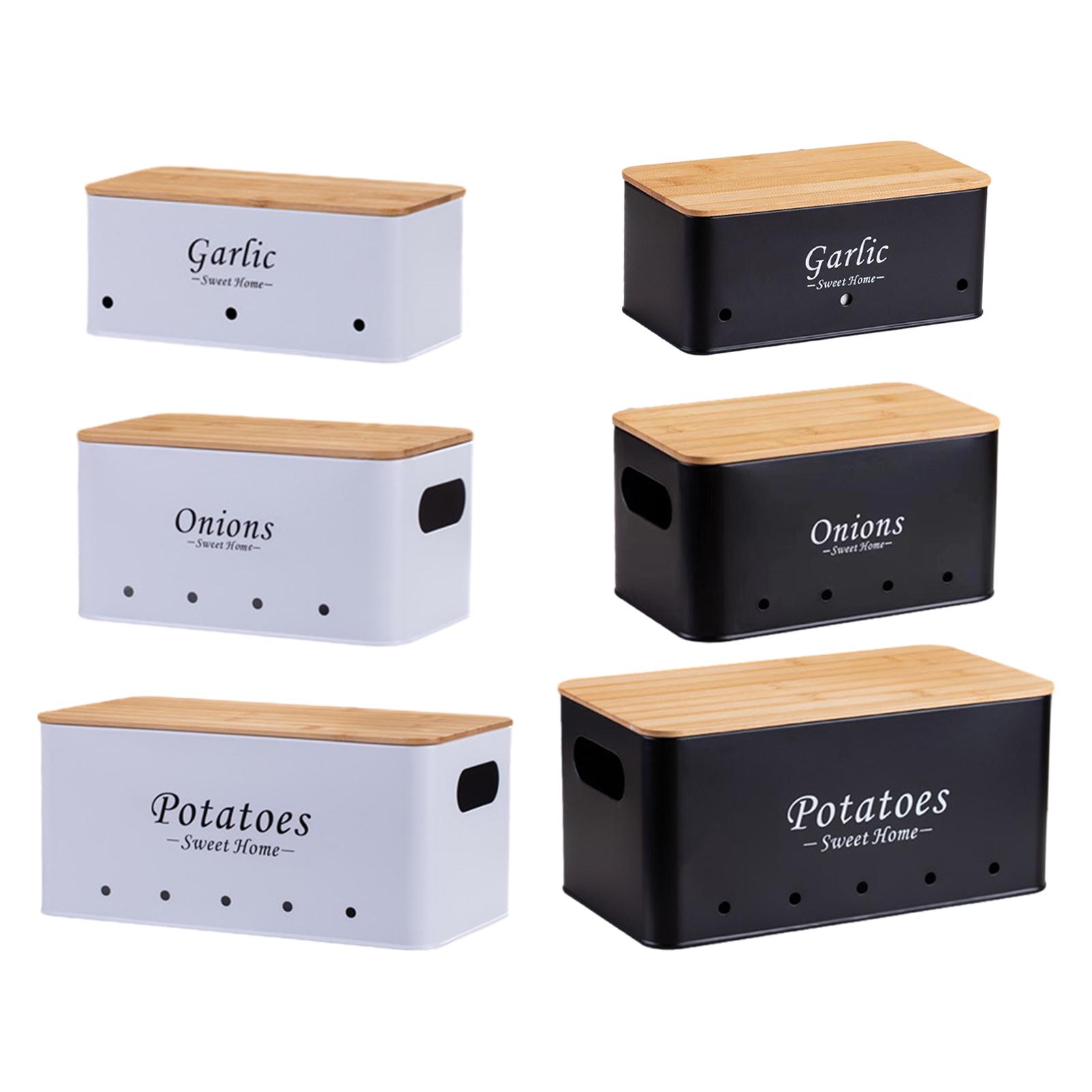 Storage Container Storage Box  - Food Storage Box Plastic のレビューと価格