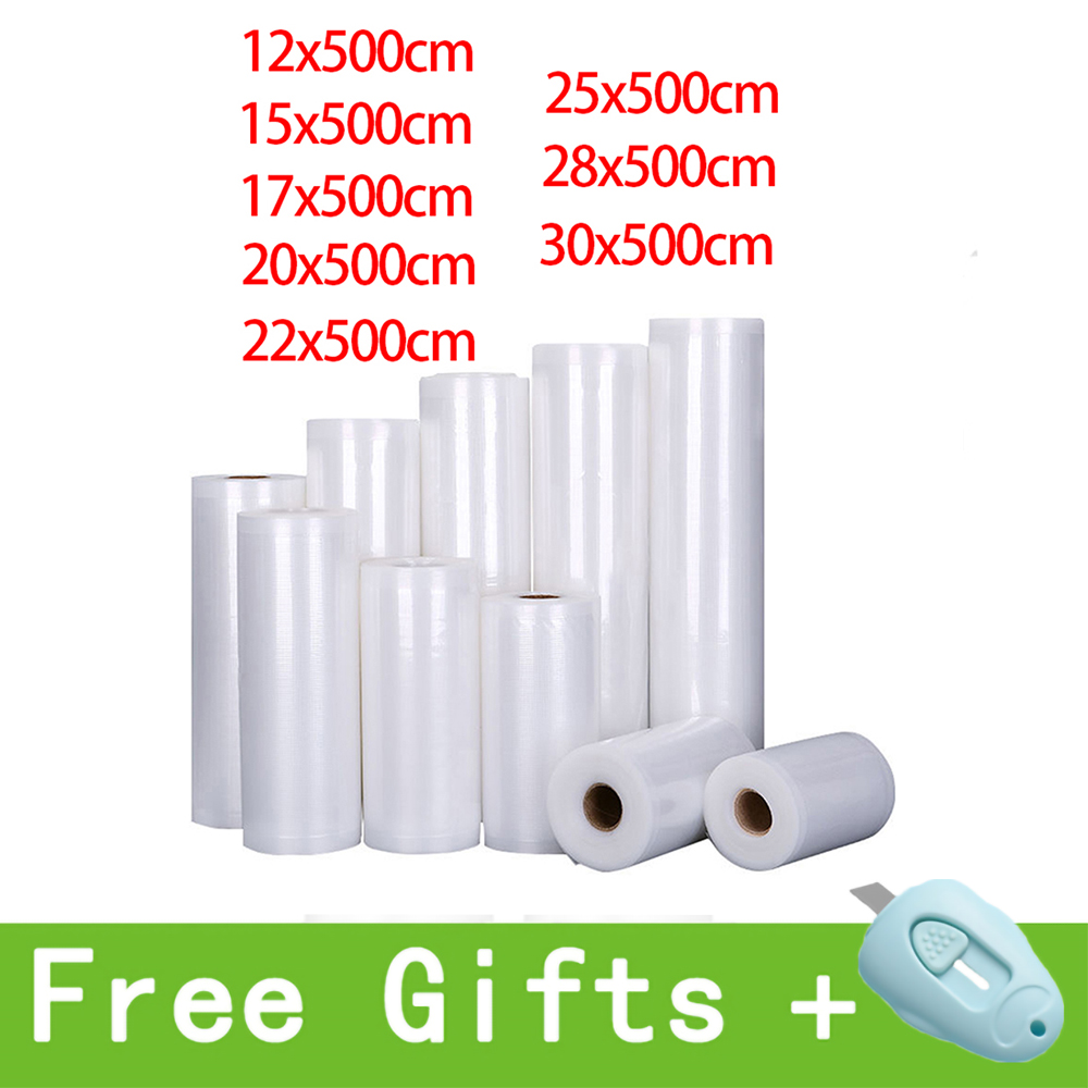 Kitchen Vacuum Motor Packaging - Food Storage Home のレビューと価格