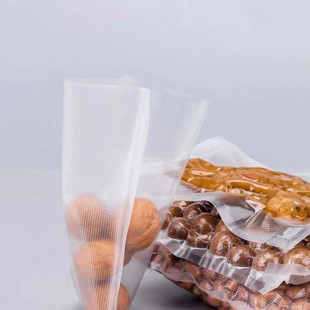 Kitchen Vacuum Motor Packaging - Food Storage Home のレビューと価格