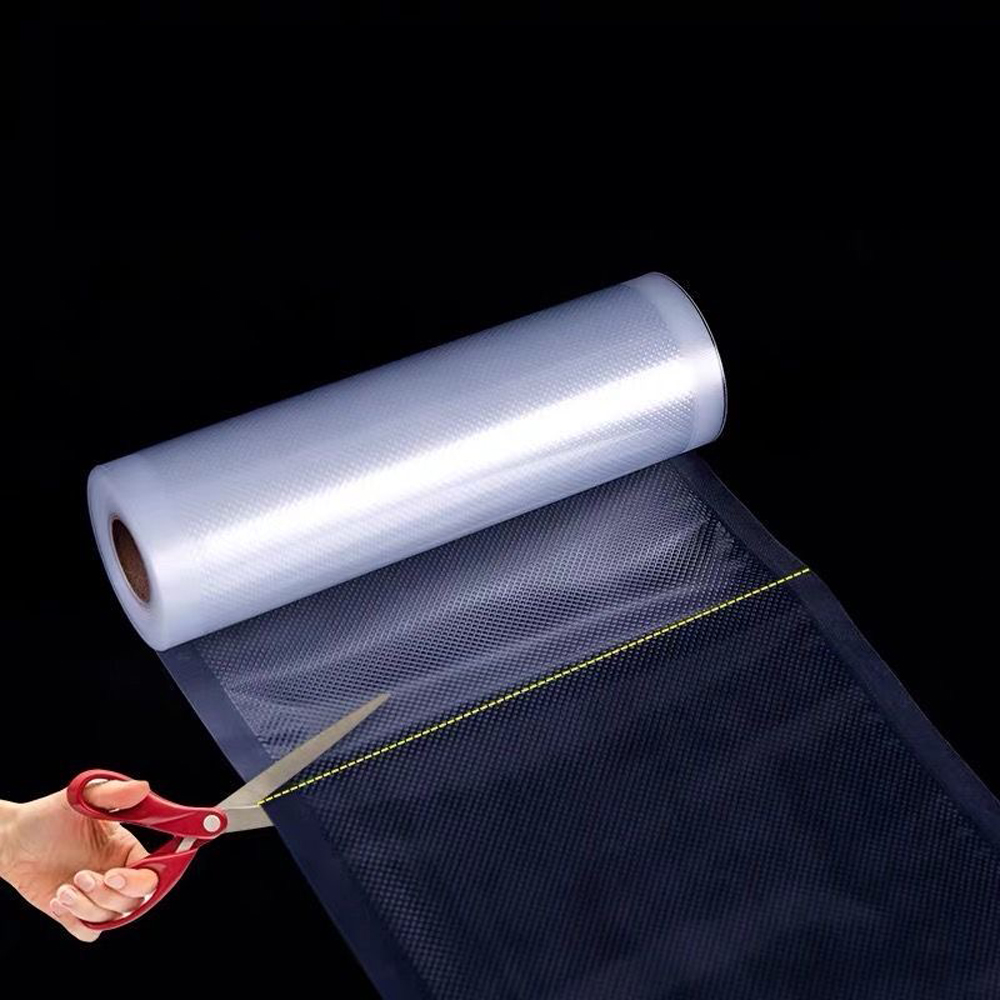 Kitchen Vacuum Motor Packaging - Food Storage Home のレビューと価格