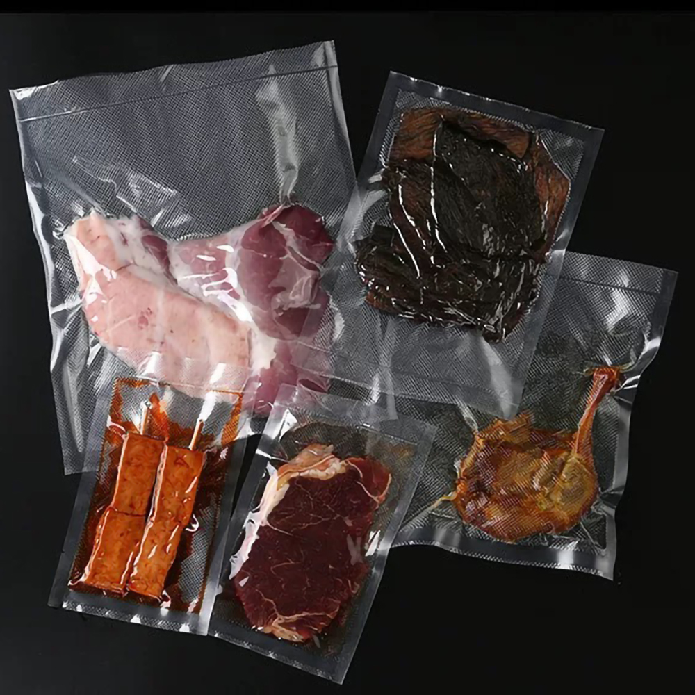 Kitchen Vacuum Motor Packaging - Food Storage Home のレビューと価格