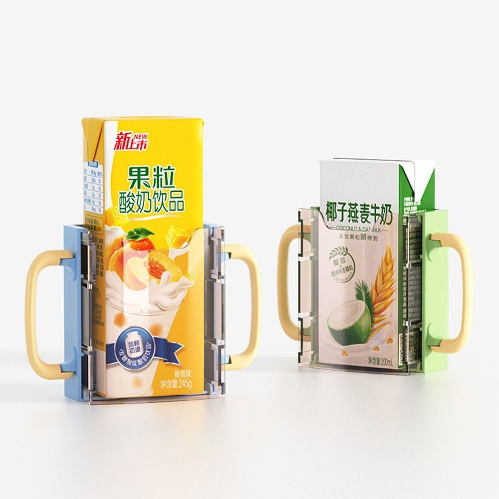 Practical Milk Box Kids Juice  - Food Storage Practices のレビューと価格