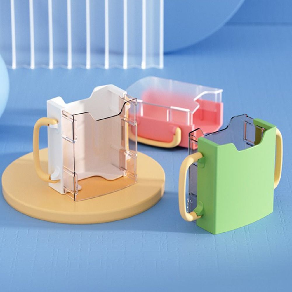 Practical Milk Box Kids Juice  - Food Storage Practices のレビューと価格