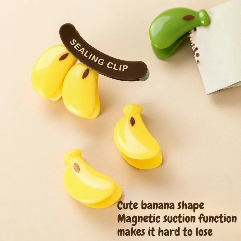 1 Cute Banana Refrigerator Mag - Food Storage Practices のレビューと価格