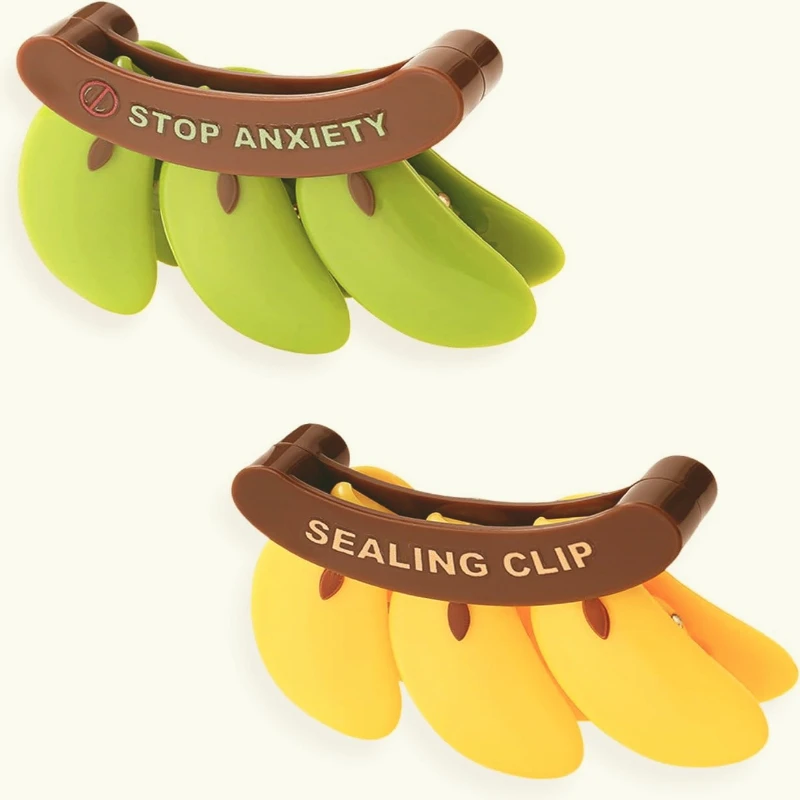 1 Cute Banana Refrigerator Mag - Food Storage Practices のレビューと価格