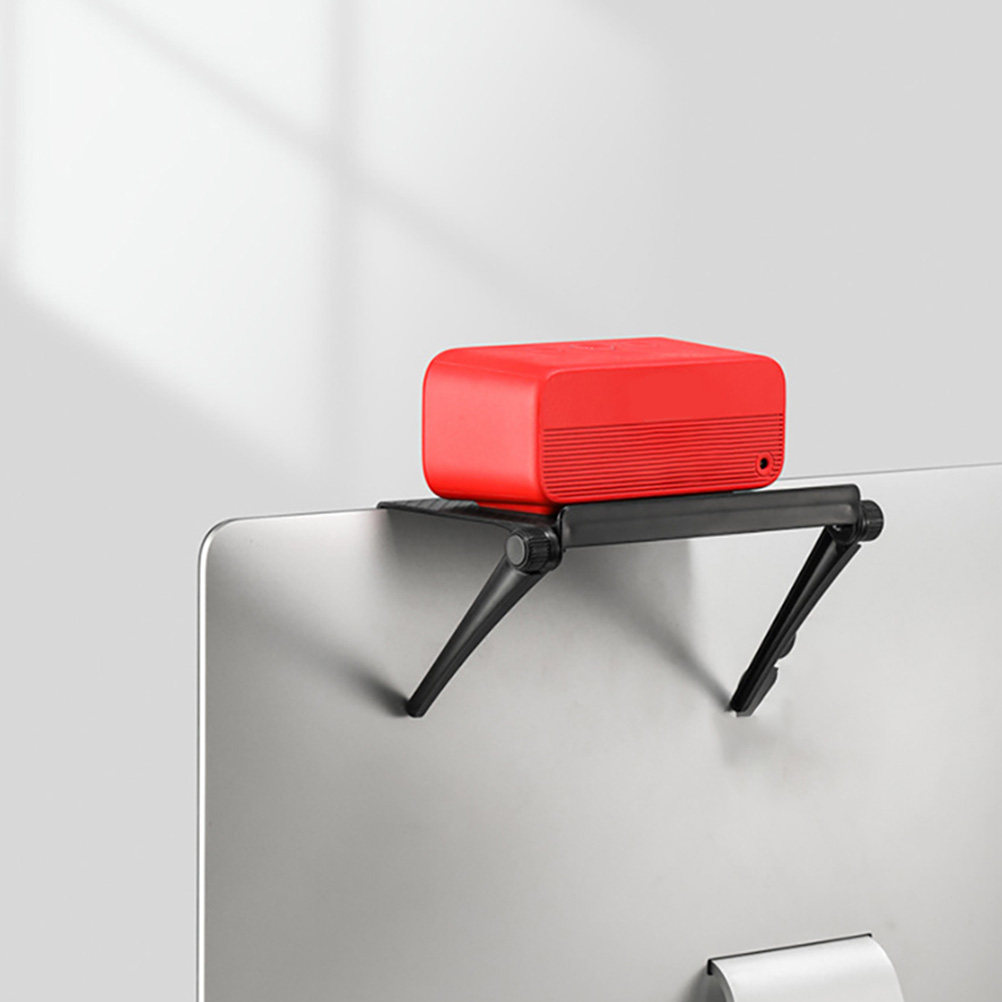3Pcs Router Storage Rack TV Mo - Food Storage Box Plastic のレビューと価格