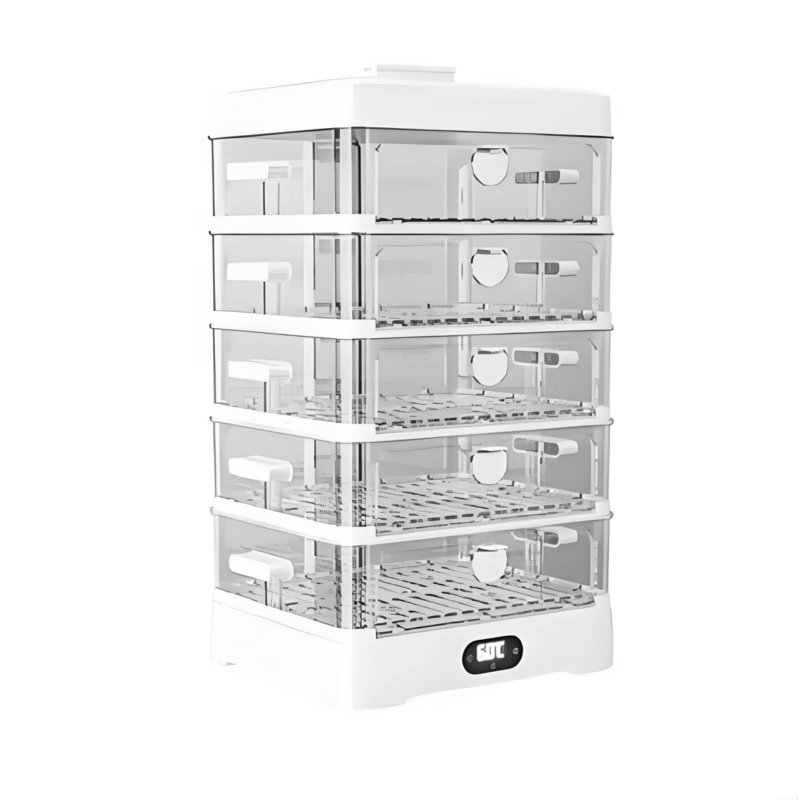 Electric Food Warmer Cover, In - Food Storage Home のレビューと価格