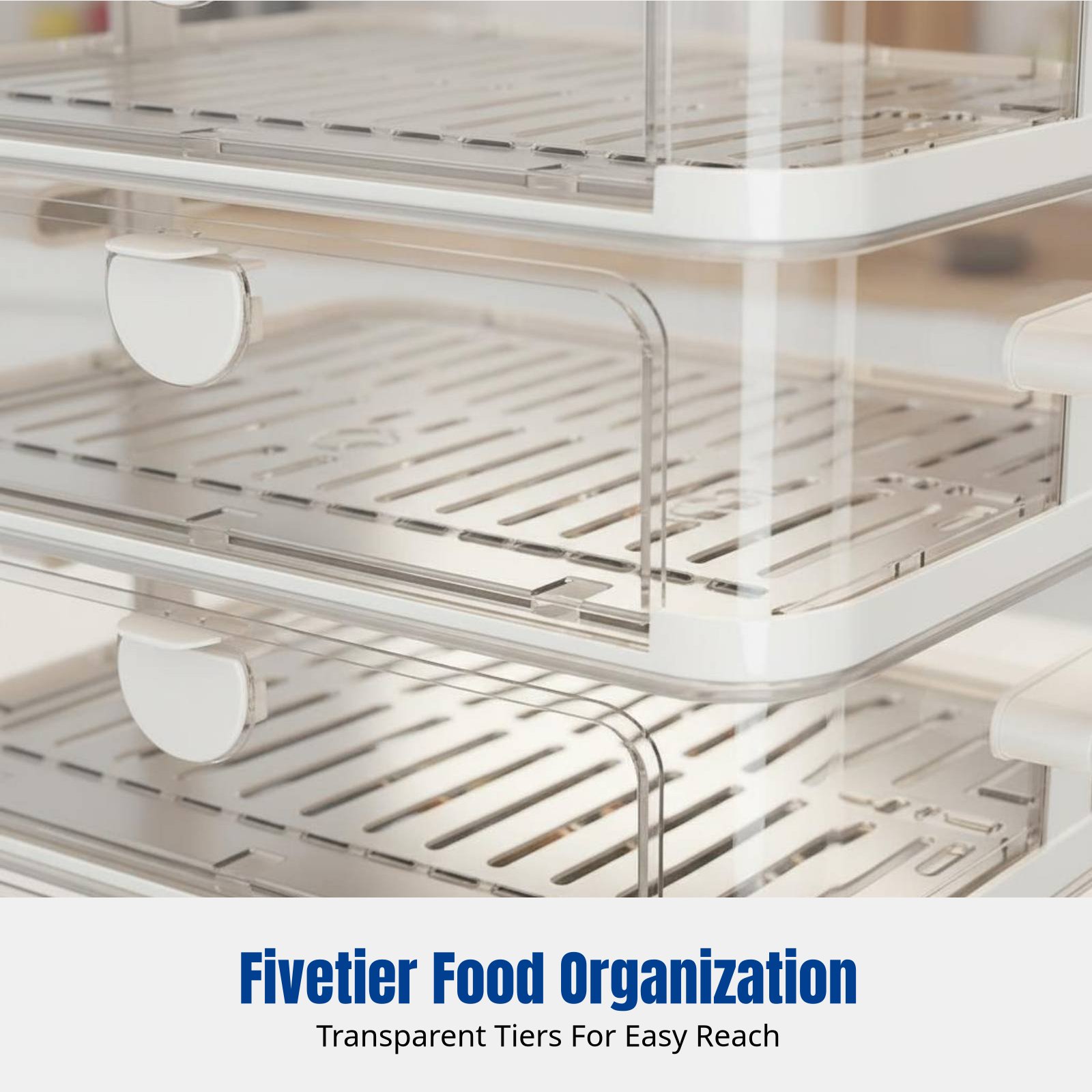 Electric Food Warmer Cover, In - Food Storage Home のレビューと価格