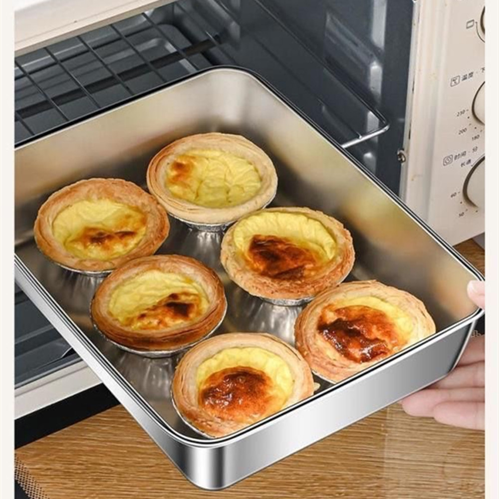 2026 3pcs 5pcs Stainless Steel - Food Storage Home のレビューと価格