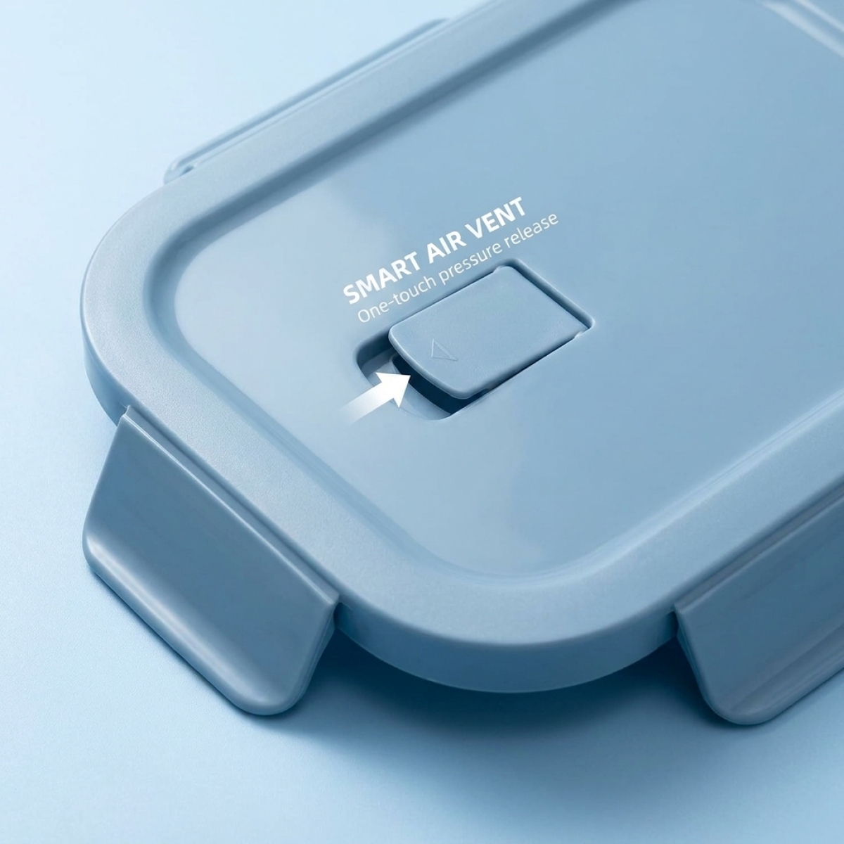 Sky Blue Glass Food Storage Co - Food Storage Silicone のレビューと価格