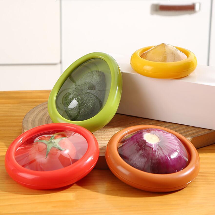 Silicone Fruit and Vegetable F - Food Storage Silicone のレビューと価格