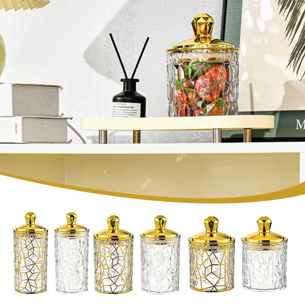 Transparent Food Storage Pots  - Food Storage Box Plastic のレビューと価格