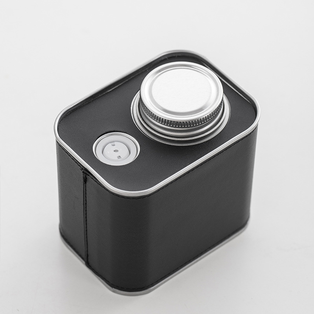 Coffee Bean Airtight Cans Outd - Food Storage Meals のレビューと価格
