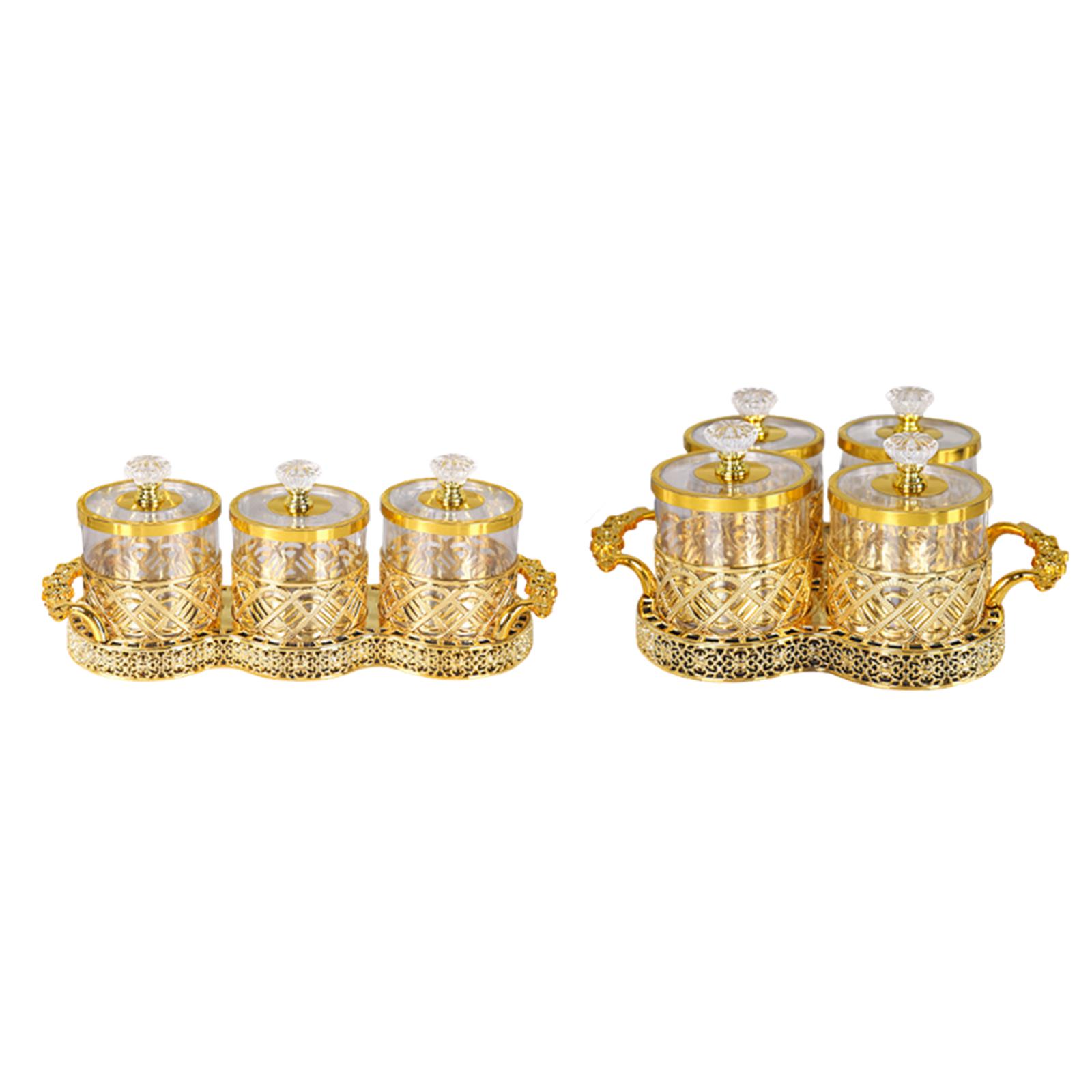 Food Storage Jar Decorative Ut - Food Storage Practices のレビューと価格
