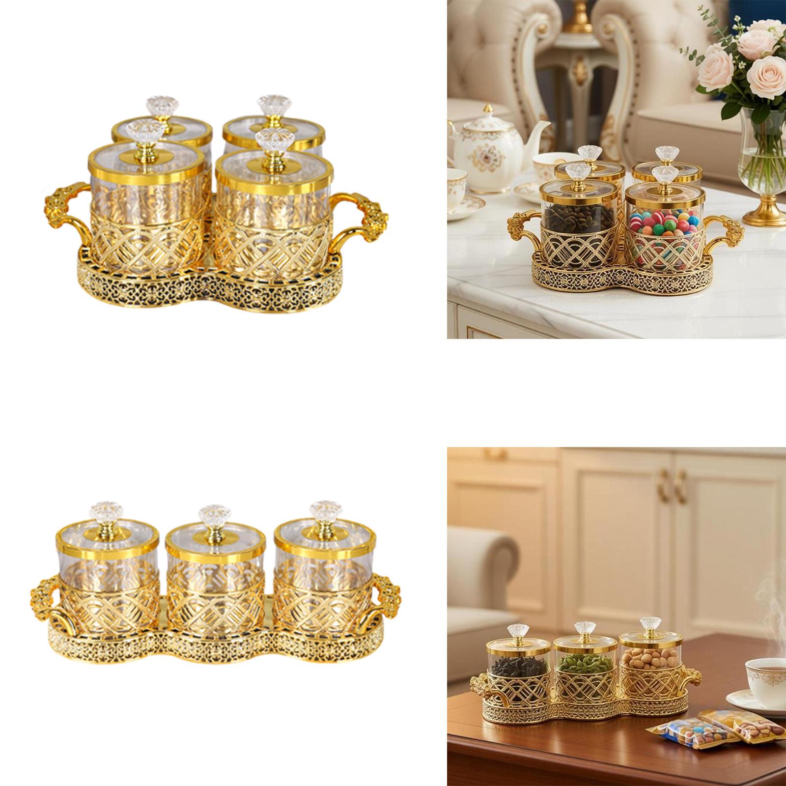 Food Storage Jar Decorative Ut - Food Storage Practices のレビューと価格