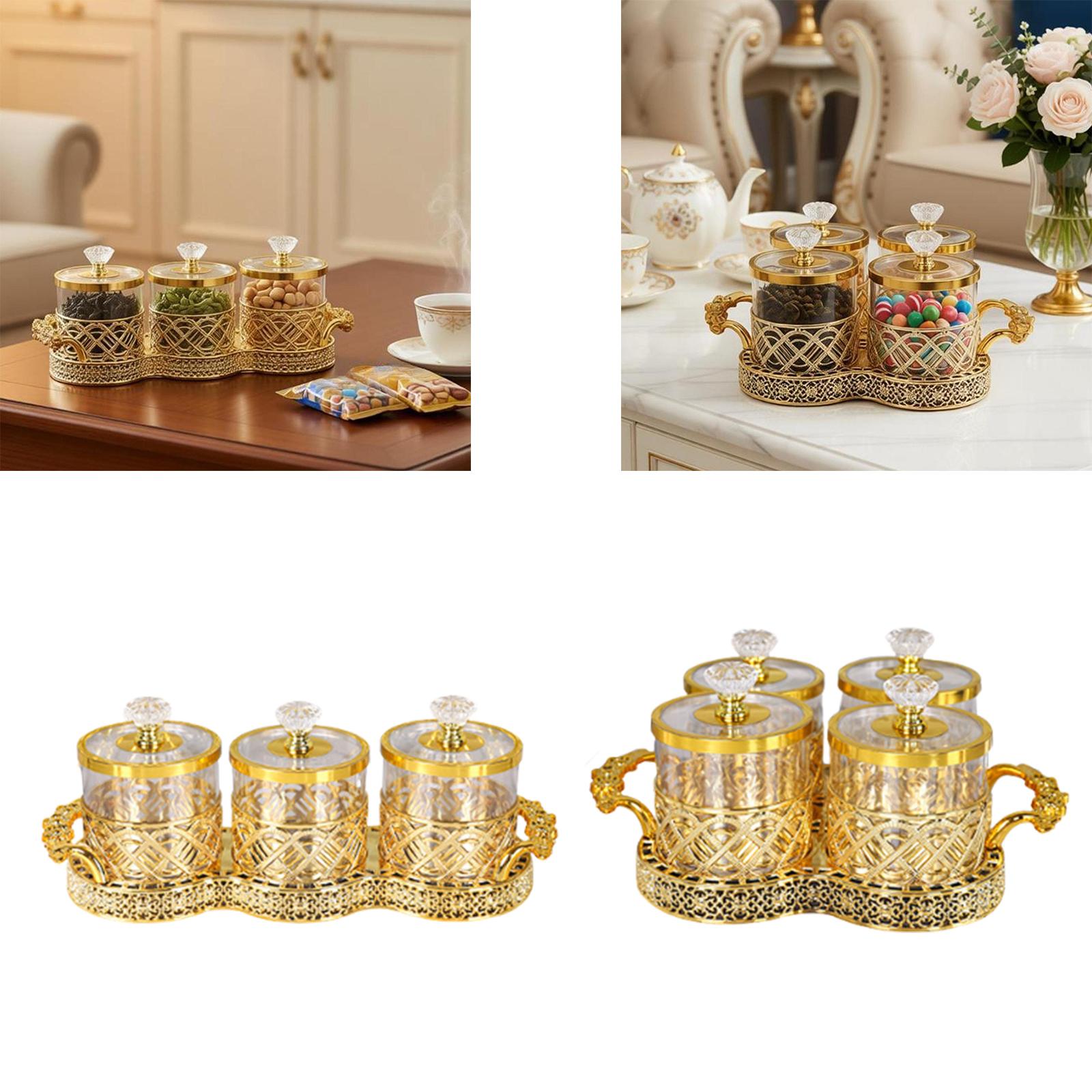 Food Storage Jar Decorative Ut - Food Storage Practices のレビューと価格