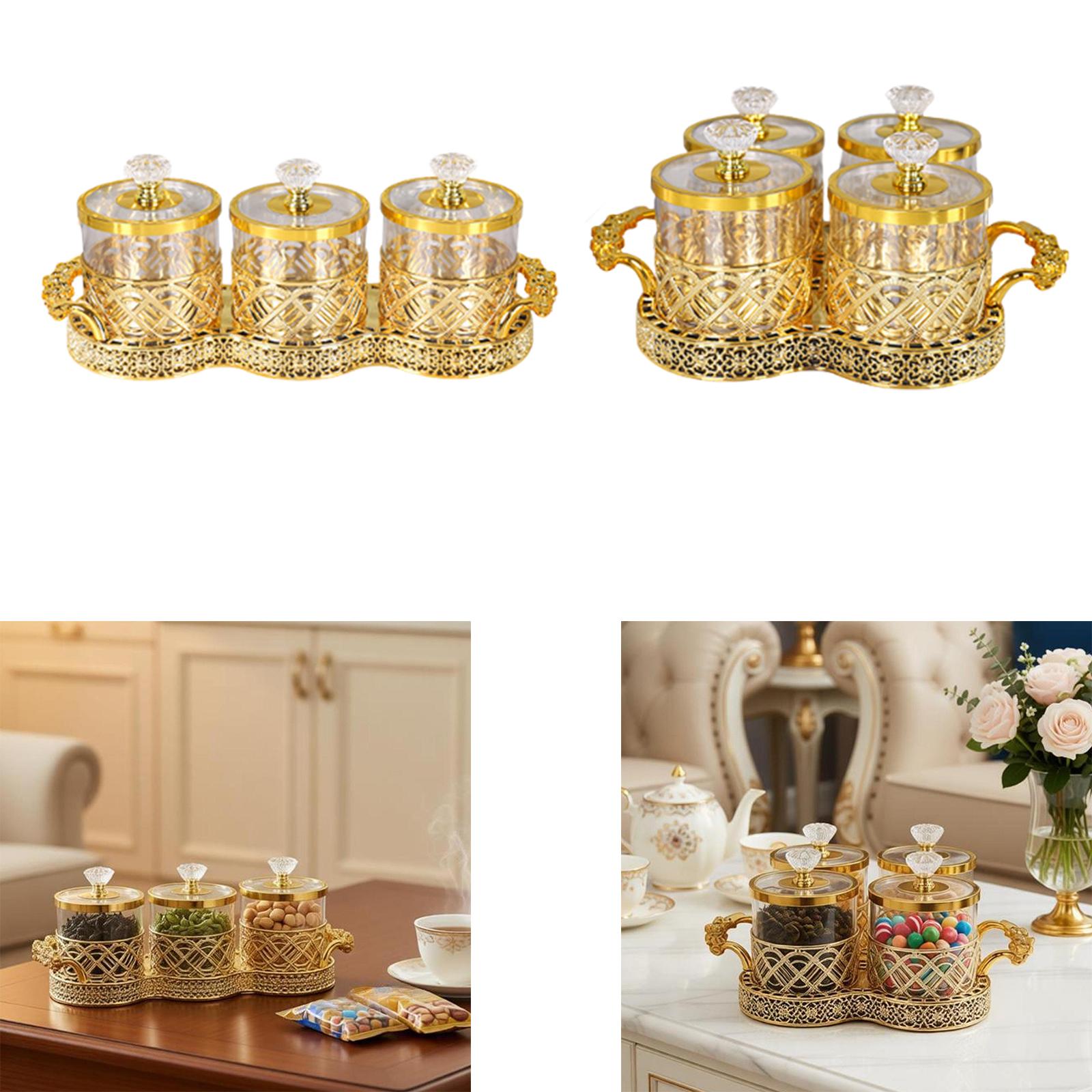 Food Storage Jar Decorative Ut - Food Storage Practices のレビューと価格