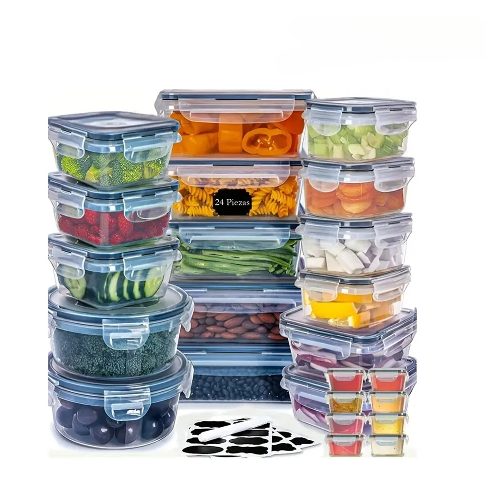 12 piece food preservation hot - Food Storage Practices のレビューと価格
