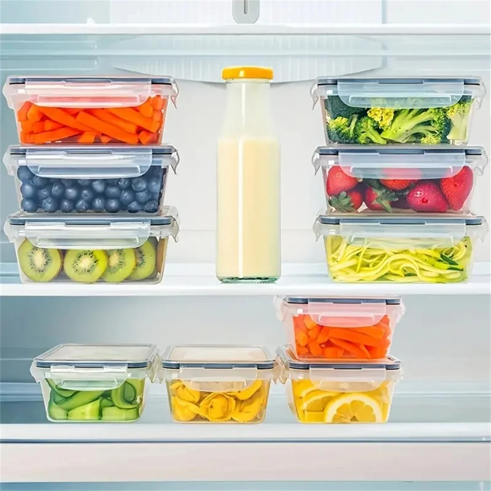 12 piece food preservation hot - Food Storage Practices のレビューと価格