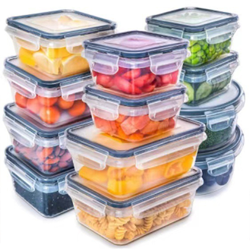 12 piece food preservation hot - Food Storage Practices のレビューと価格