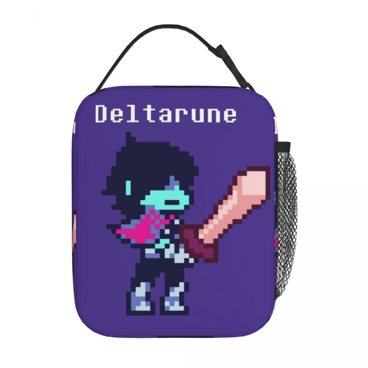 Delta Rune Kris Deltarune Insu - Food Storage Kris のレビューと価格