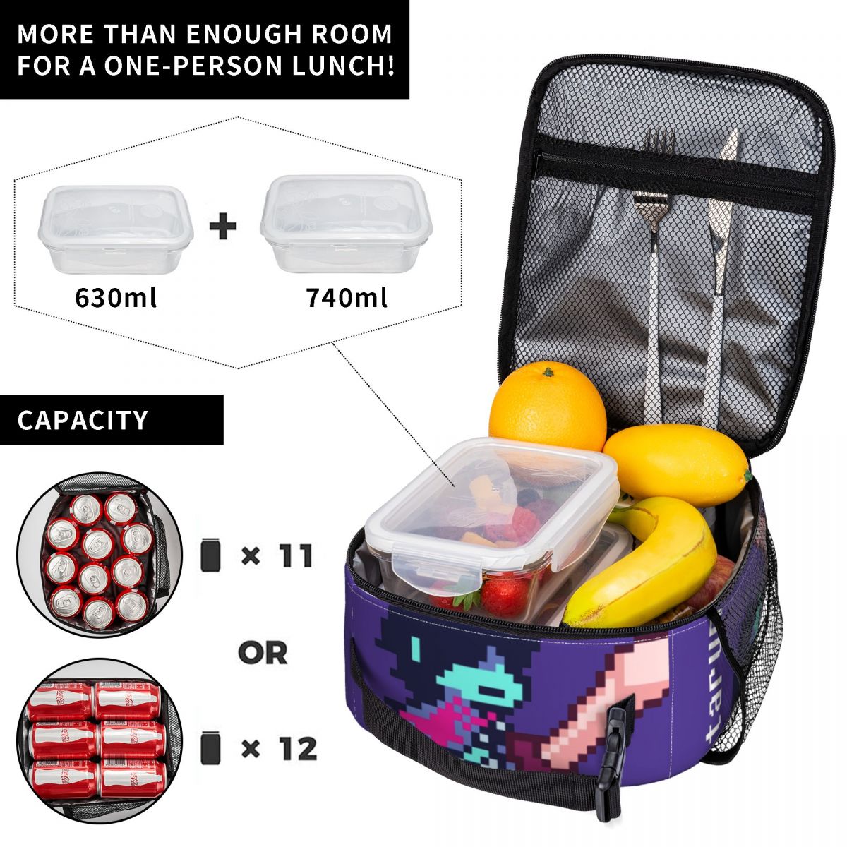 Delta Rune Kris Deltarune Insu - Food Storage Kris のレビューと価格