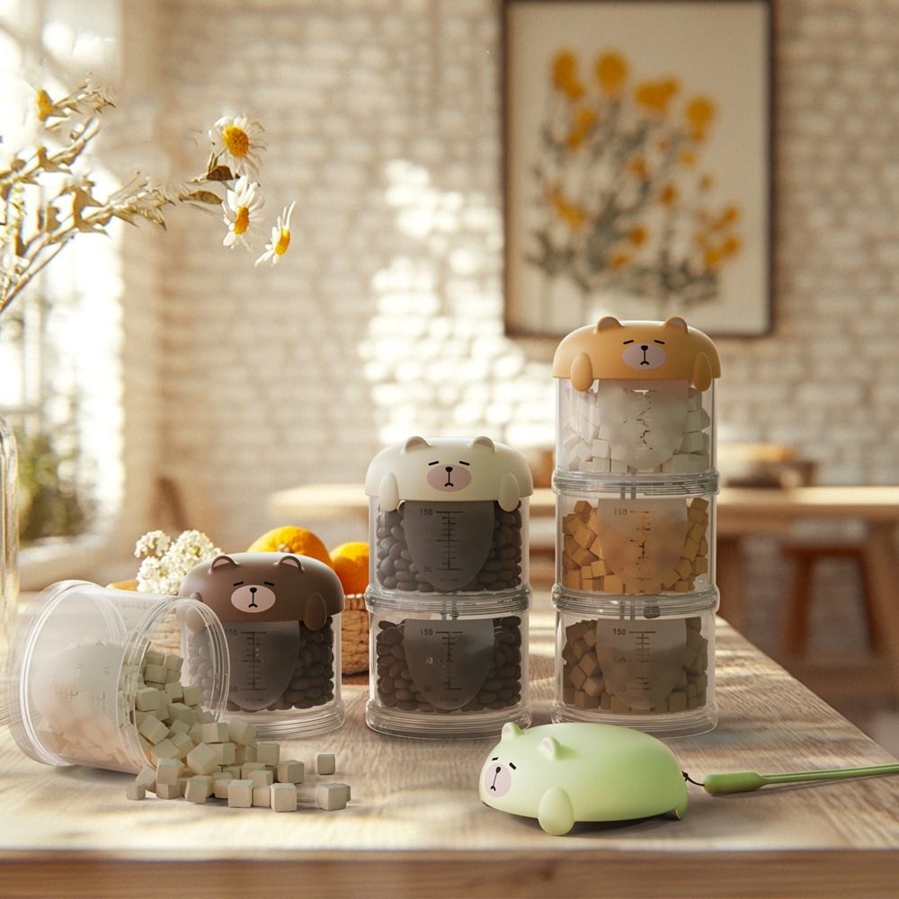 Practical Plastic Multi-Layer  - Food Storage Practices のレビューと価格