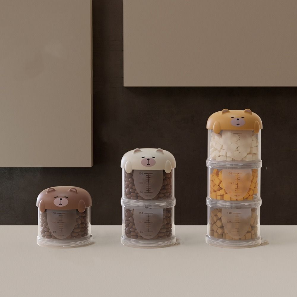 Practical Plastic Multi-Layer  - Food Storage Practices のレビューと価格