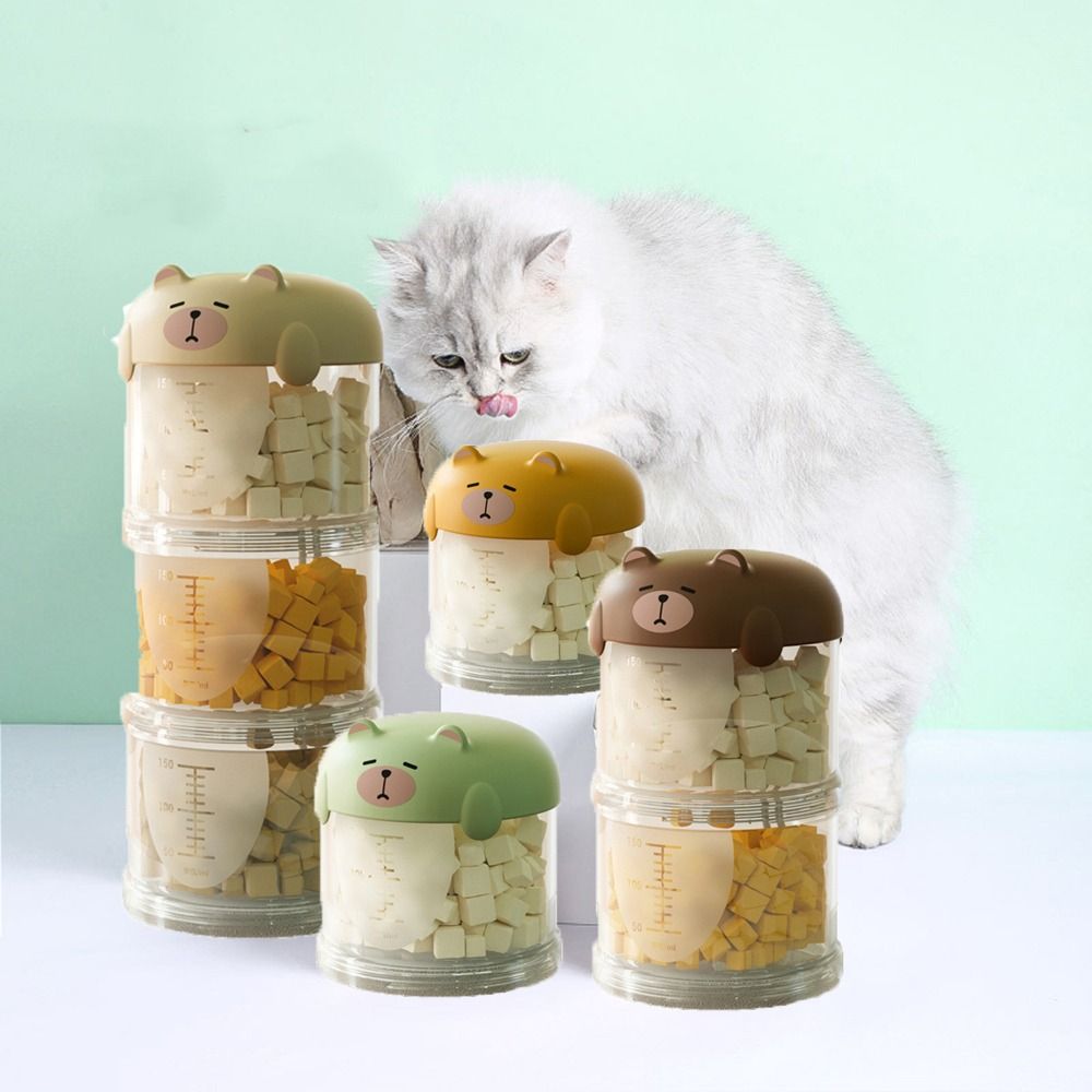 Practical Plastic Multi-Layer  - Food Storage Practices のレビューと価格