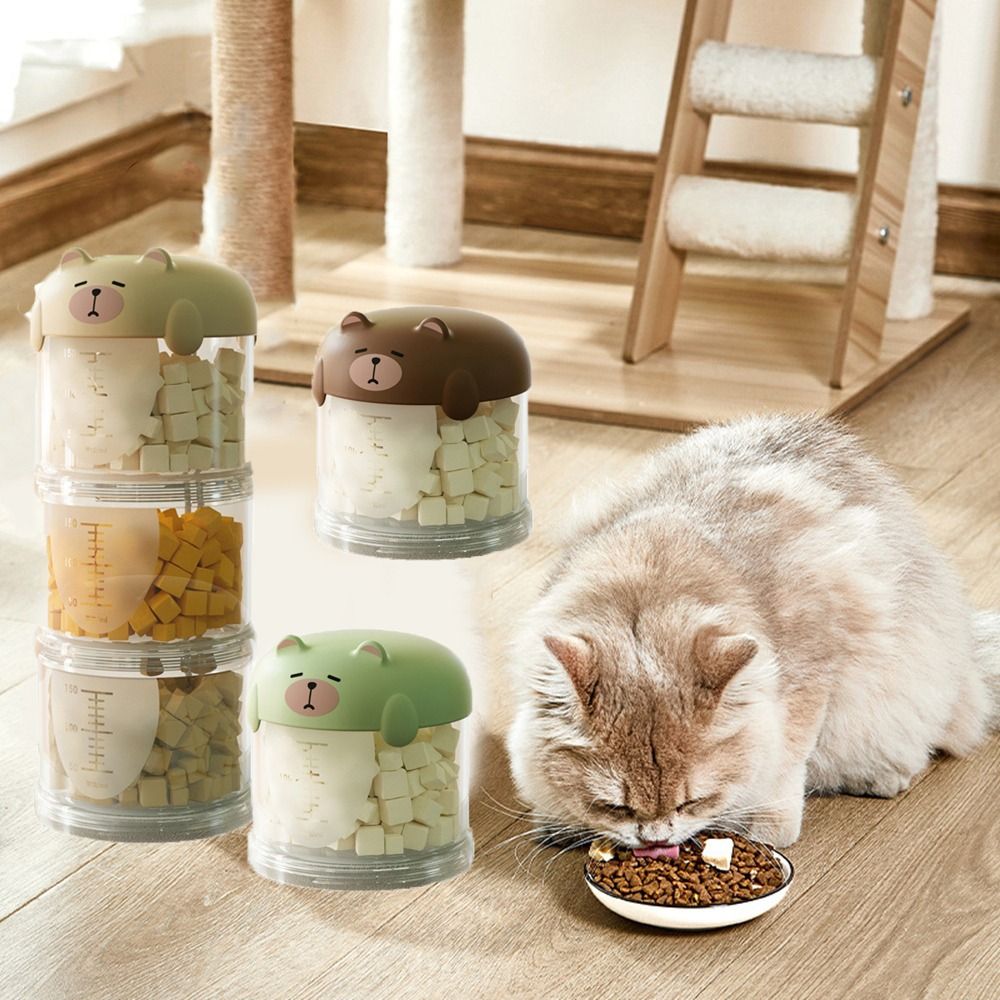 Practical Plastic Multi-Layer  - Food Storage Practices のレビューと価格