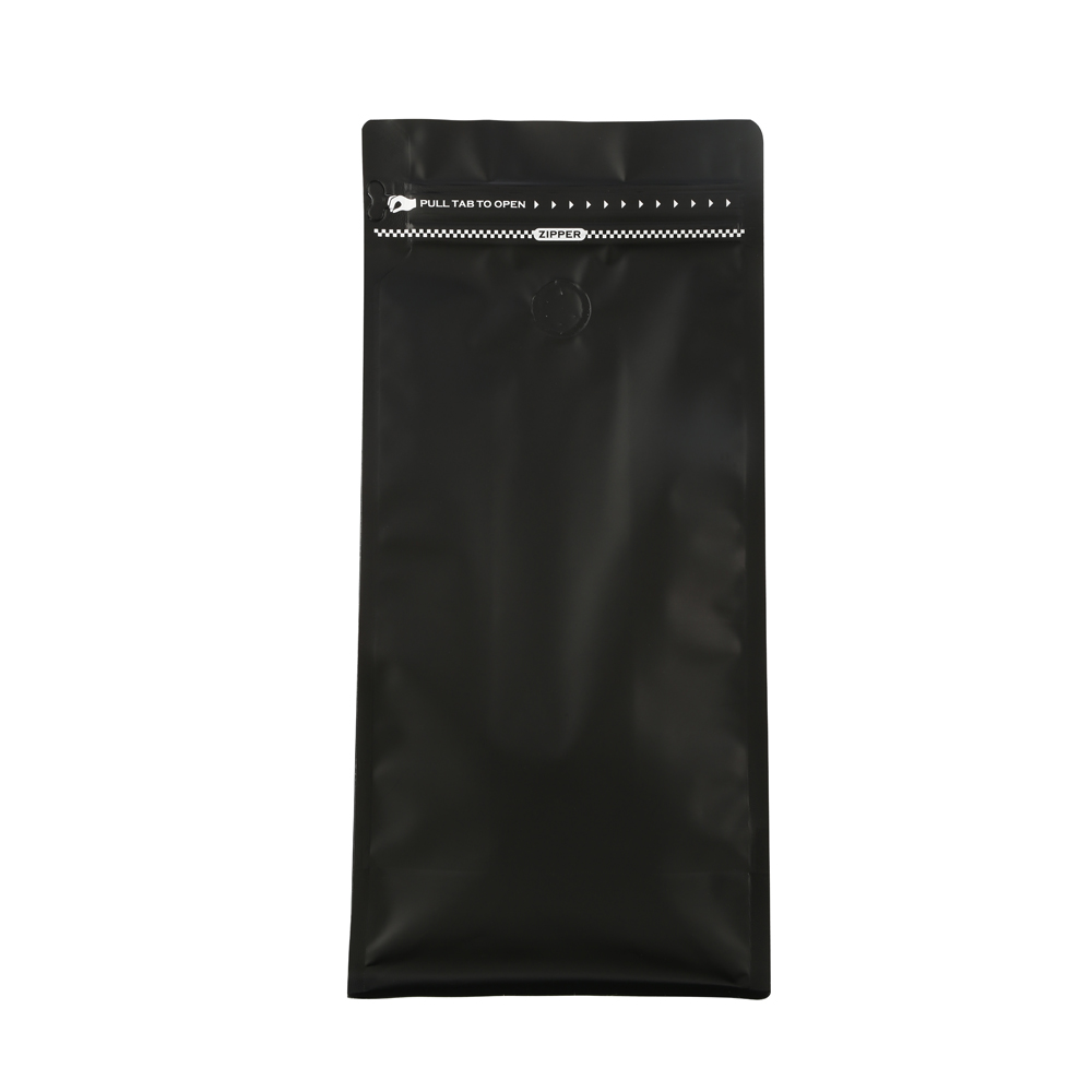 125 grams Aluminum Foil Coffee - Food Storage Bags Zip Lock Pouch のレビューと価格
