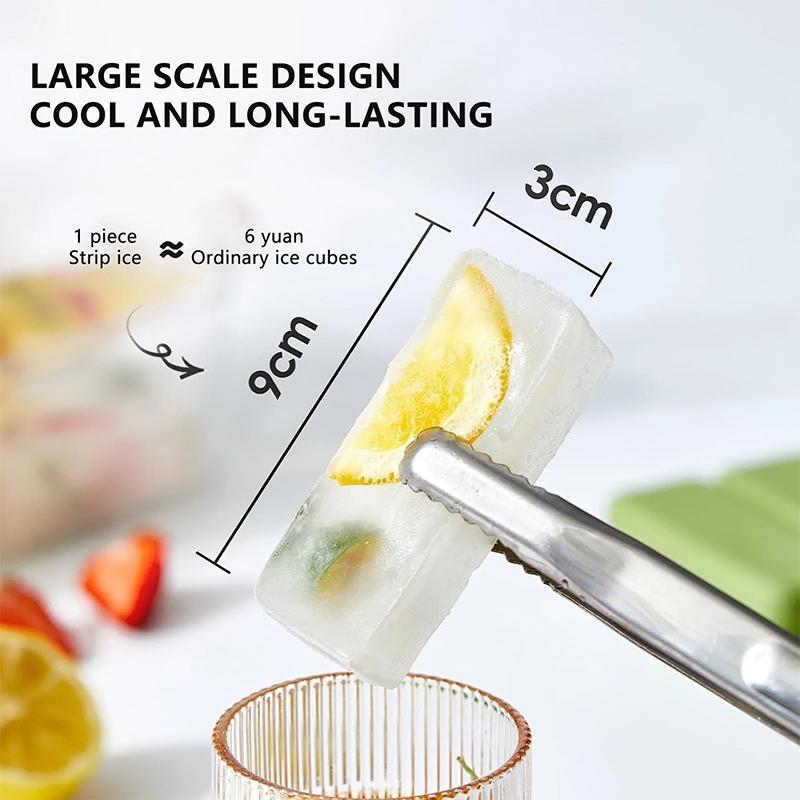 Extra Large Silicone Food Tray - Food Storage Silicone のレビューと価格