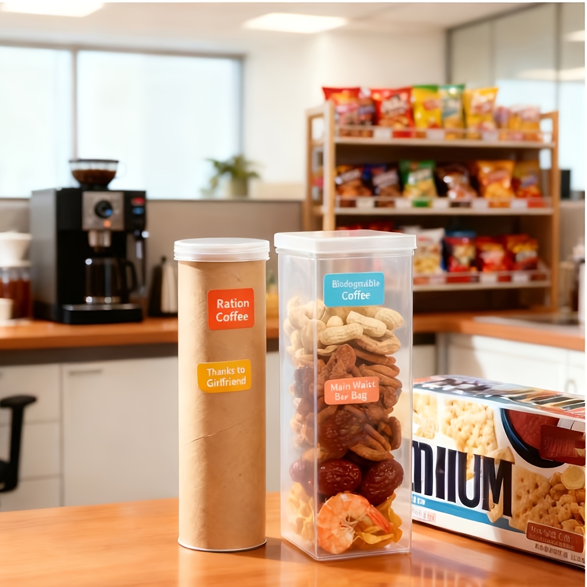 Clear Rectangular Sealed Food  - Food Storage Box Plastic のレビューと価格