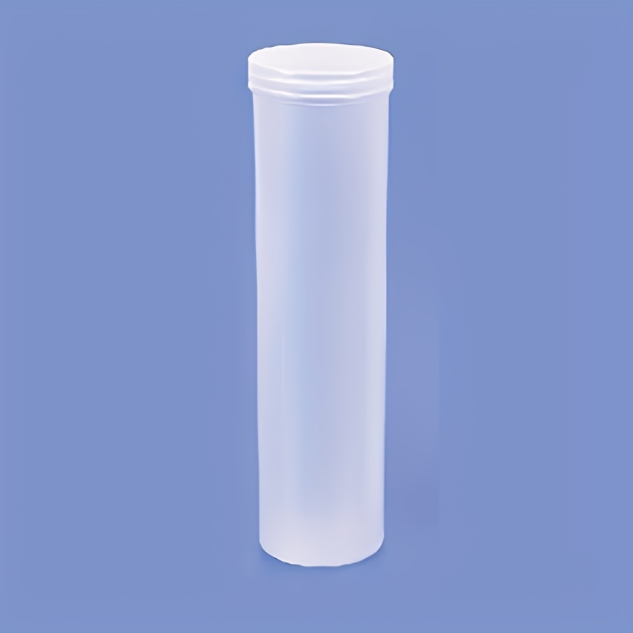 Clear Rectangular Sealed Food  - Food Storage Box Plastic のレビューと価格