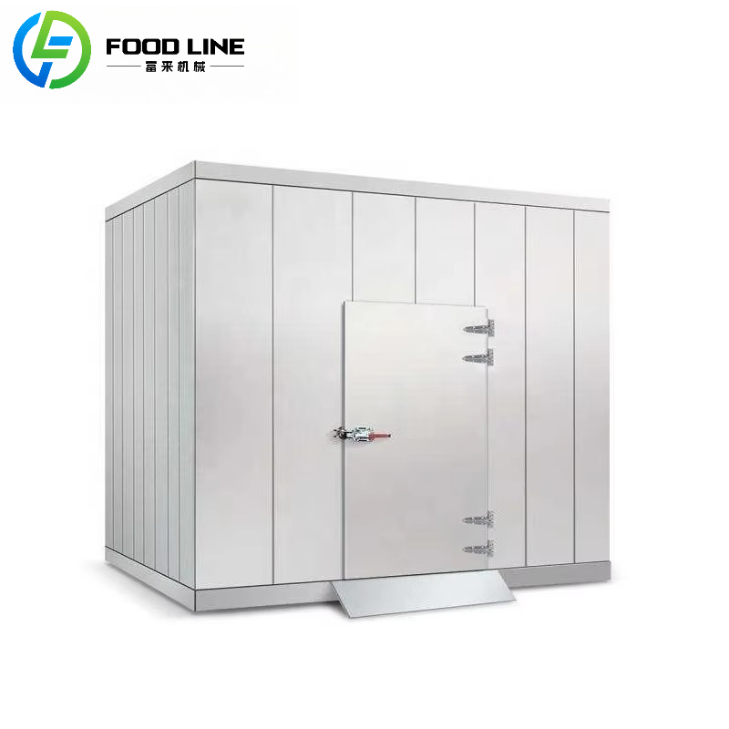 Custom Cold Food Storage Conta - Food Storage Refrigerator のレビューと価格