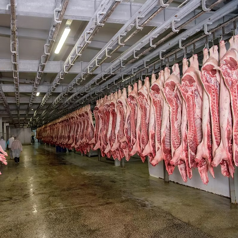Cold Storage Room Slaughter Ho - Food Storage Refrigerator のレビューと価格