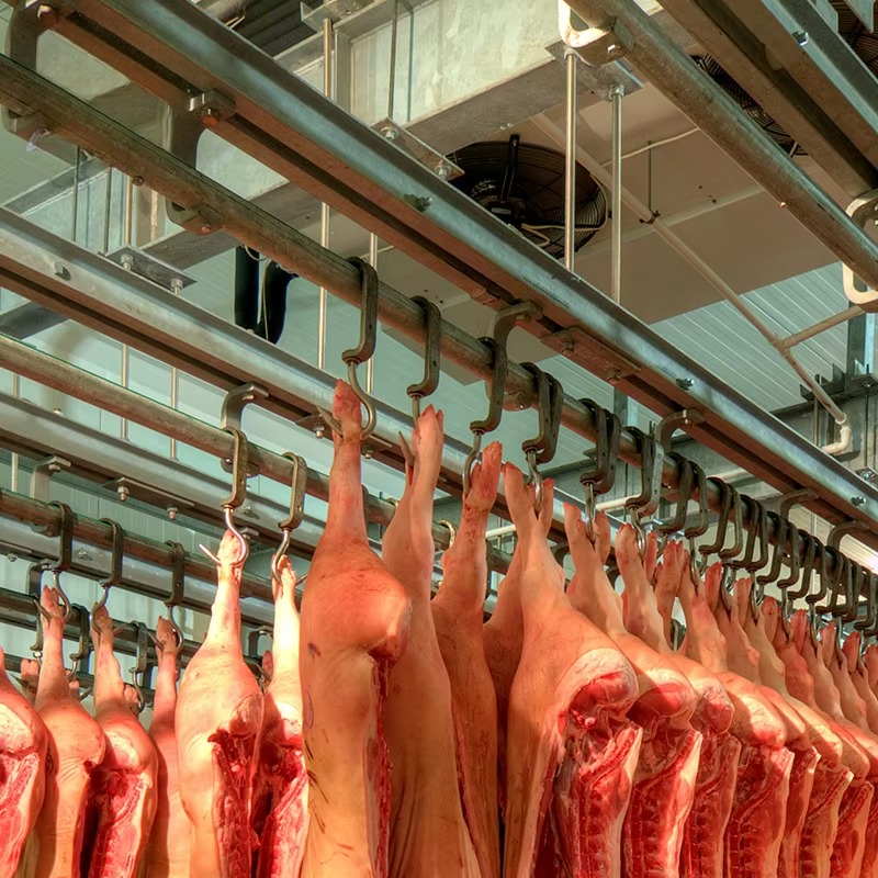 Cold Storage Room Slaughter Ho - Food Storage Refrigerator のレビューと価格