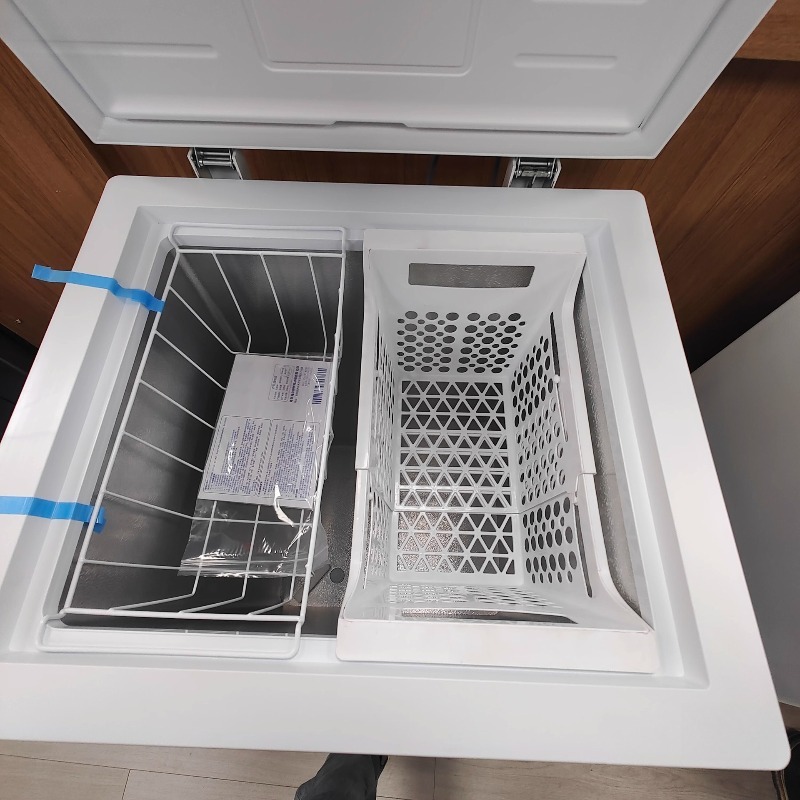 Professional adjustable refrig - Food Storage Refrigerator のレビューと価格