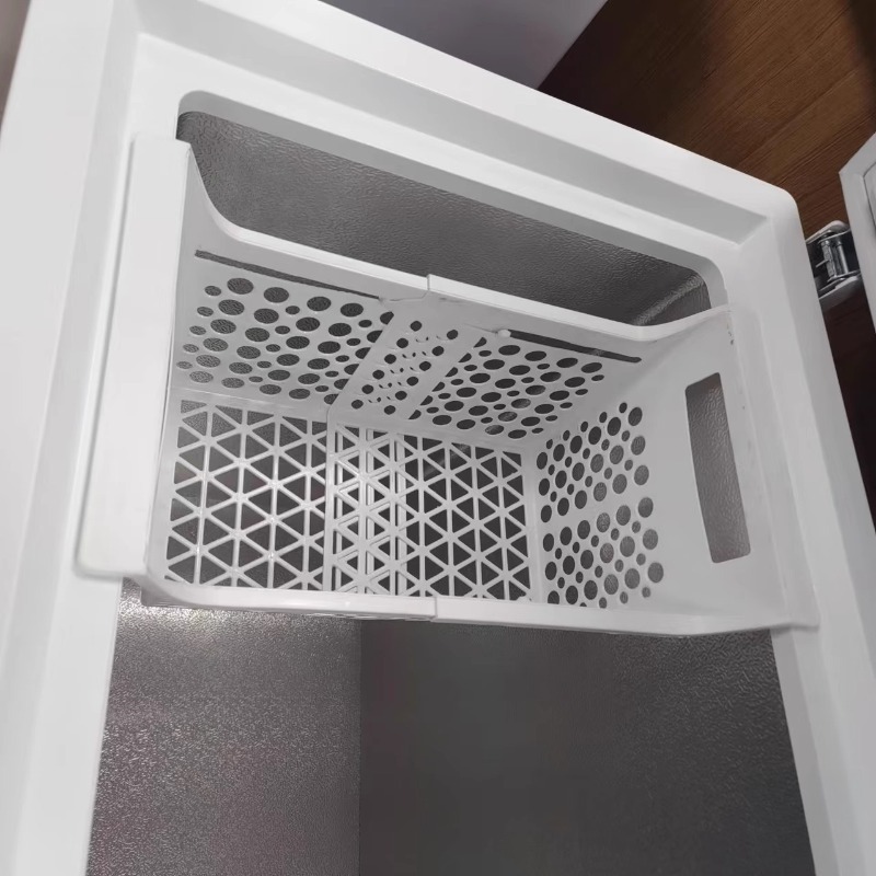 Professional adjustable refrig - Food Storage Refrigerator のレビューと価格