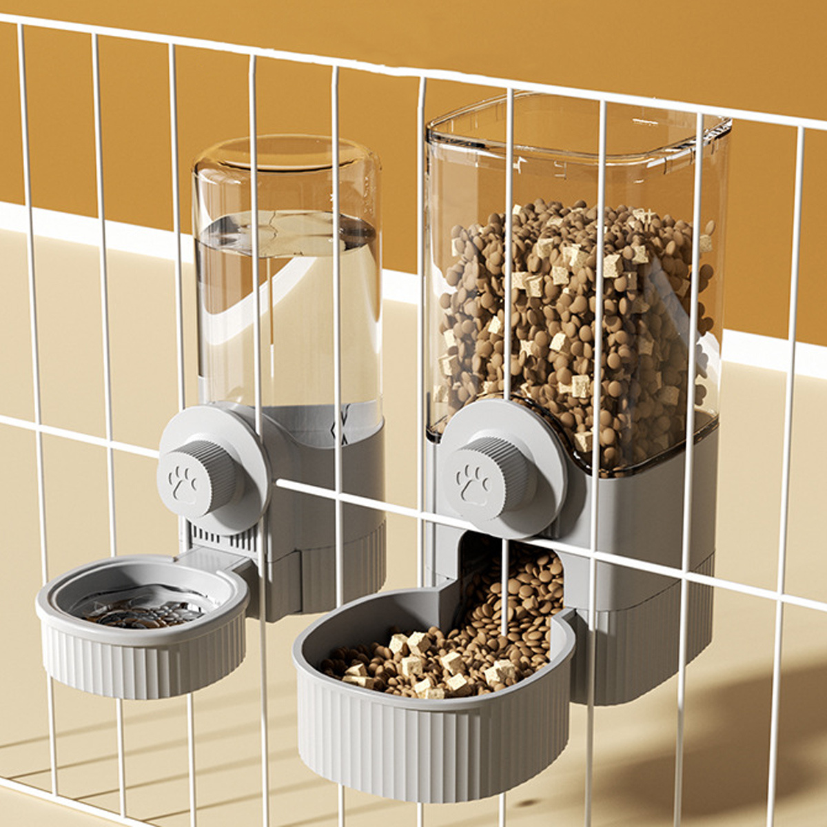 1pc Creative Practical Hanging - Food Storage Practices のレビューと価格