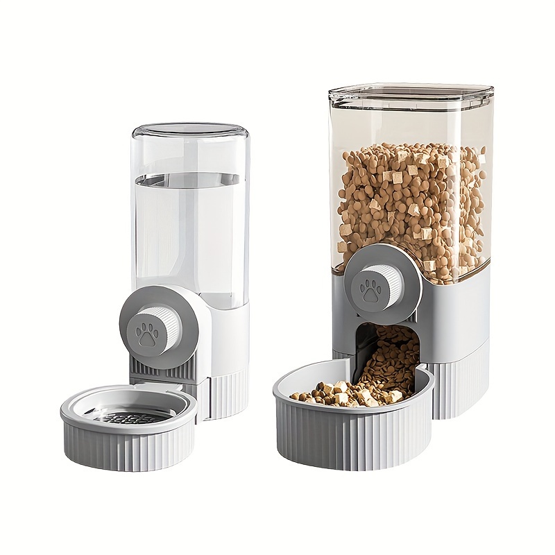1pc Creative Practical Hanging - Food Storage Practices のレビューと価格