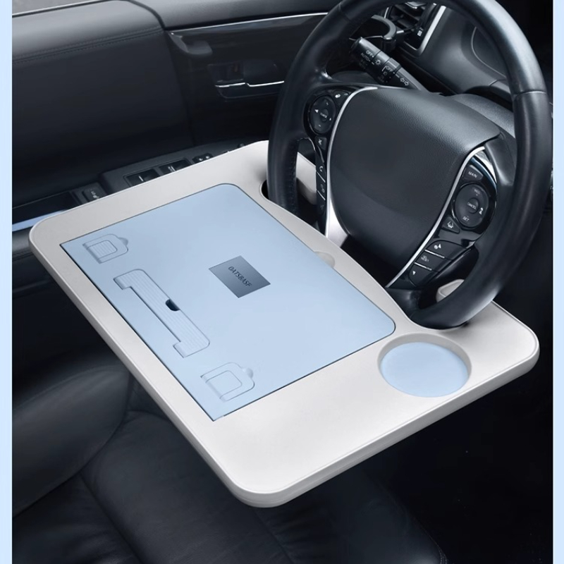 Foldable Car Steering Wheel De - Food Storage On Wheels のレビューと価格